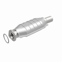 MagnaFlow Conv DF 05-07 Ford Freestyle 3.0L - Burkken Auto Parts