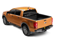 Truxedo 19-20 Ford Ranger 5ft Pro X15 Bed Cover - Burkken Auto Parts
