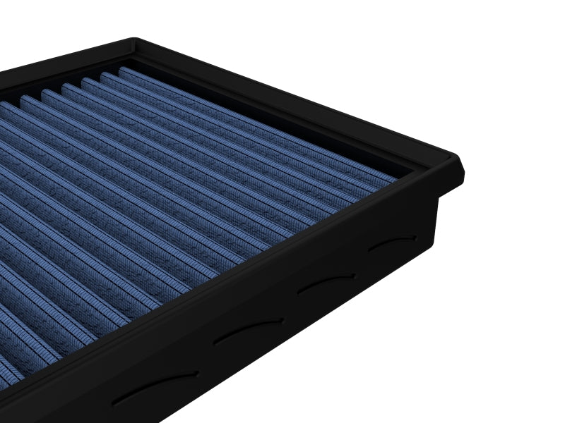 aFe MagnumFLOW Air Filters OER P5R A/F P5R Chrysler PT Cruiser 01-05 - Burkken Auto Parts