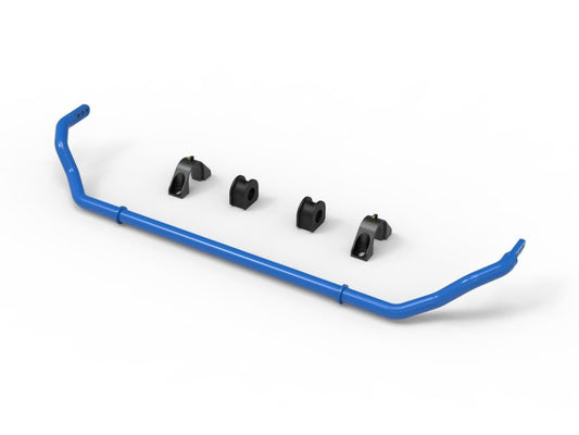 aFe Control Front Sway Bar 2020 Toyota Supra 3.0L - Burkken Auto Parts