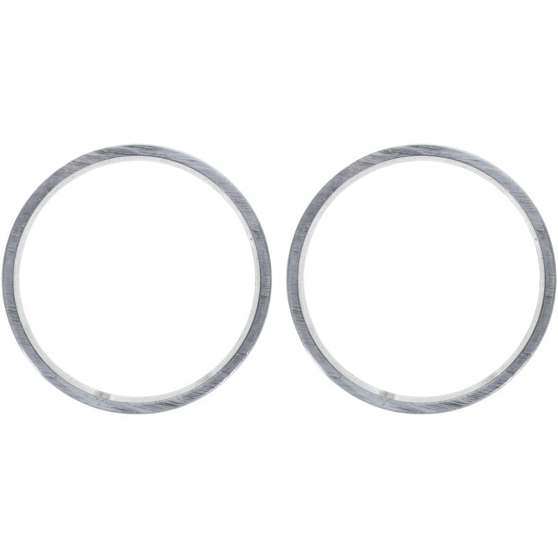 Preload Adjusters