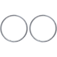Camburg 2.50 Hub Bearing Preload Spacer Kit