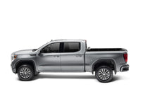 Truxedo 15-20 GMC Canyon & Chevrolet Colorado 5ft Pro X15 Bed Cover - Burkken Auto Parts