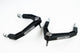 Cognito 19-26 Chevy Silverado/Sierra 1500 Billet Upper Control Arm Kit