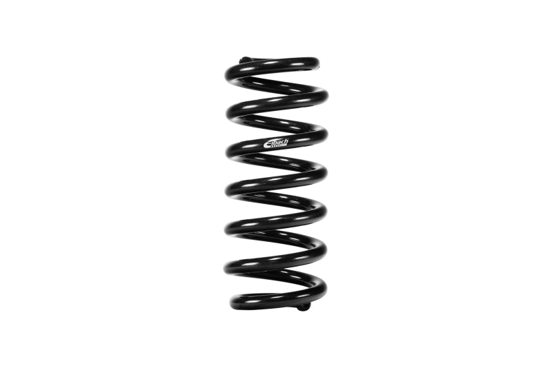 Eibach 23-24 Audi S3 Sedan 2.0 T AWD MQB A2 Pro-Kit (Set of 4 Springs) - Burkken Auto Parts