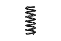 Eibach 23-24 Audi S3 Sedan 2.0 T AWD MQB A2 Pro-Kit (Set of 4 Springs) - Burkken Auto Parts