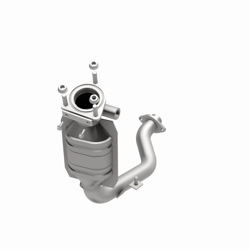Magnaflow Conv DF 01-04 Ford Escape - Burkken Auto Parts
