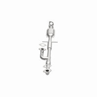 MagnaFlow Conv DF 02-05 Hyundai XG350 3.5L - Burkken Auto Parts