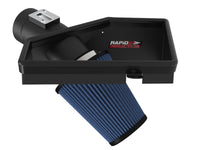 aFe 19-21 Mini Cooper / S / Clubman L3 1.5L (t) MagnumFORCE Intake Stage-2 Pro 5R - Burkken Auto Parts