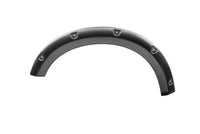Husky Liners 24-26 Ford Ranger Pocket Style Fender Flares