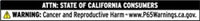 Truxedo Elevate TS Rails - 72in. - Burkken Auto Parts