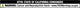User 4