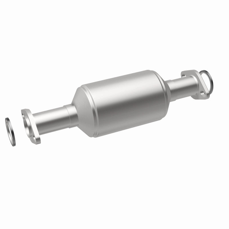 MagnaFlow 93-95 Toyota 4Runner V6 3.0L California Catalytic Converter Direct Fit - Burkken Auto Parts