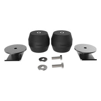 Timbren 2007 Sterling Truck 360 Front Suspension Enhancement System - Burkken Auto Parts
