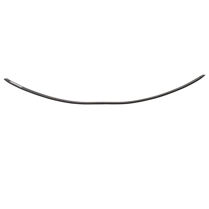 ARB Xl Leaf Suit El Sp 77R - Burkken Auto Parts