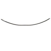 ARB Xl Leaf Suit El Sp 77R - Burkken Auto Parts