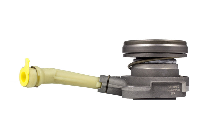 ACT 08-09 Dodge Caliber SRT-4 Release Bearing - Burkken Auto Parts