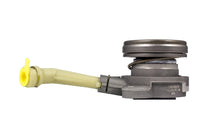 ACT 08-09 Dodge Caliber SRT-4 Release Bearing - Burkken Auto Parts