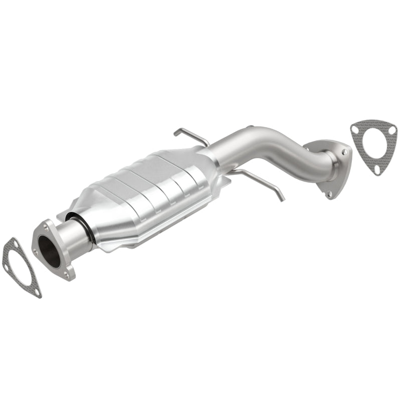 MagnaFlow Conv DF 96-99 Blazer/Jimmy 4.3L - Burkken Auto Parts