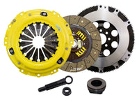 ACT 2003 Dodge Neon HD/Perf Street Sprung Clutch Kit - Burkken Auto Parts
