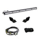 Baja Designs 2021+ Ford Bronco Roof Light Bar Kit 50 Onx6+ - Burkken Auto Parts