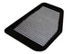 aFe MagnumFLOW Air Filters OER PDS A/F PDS Pontiac G8 08-09 V6-3.6L V8-6.0L - Burkken Auto Parts