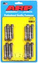 ARP Chevy Small Block SLI Cracked Rod Rod Bolt Kit - Burkken Auto Parts