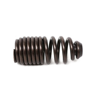 BLOX Racing Lost Motion Assemblies Honda B/H Series Engines - Burkken Auto Parts