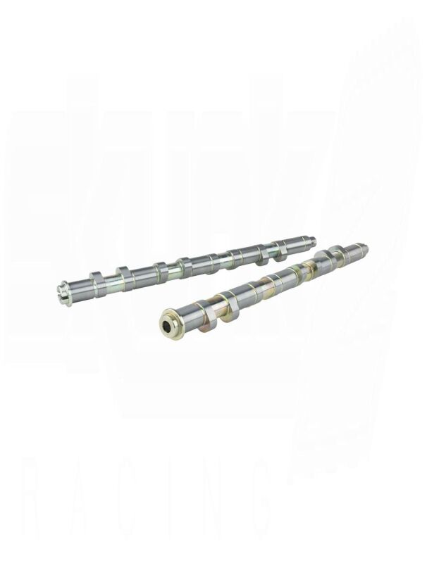 Skunk2 Honda H-Series Ultra BMF TLRC Stage 1.5 Camshafts (Set Of 2) - Burkken Auto Parts