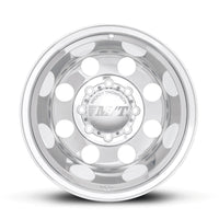 User 1