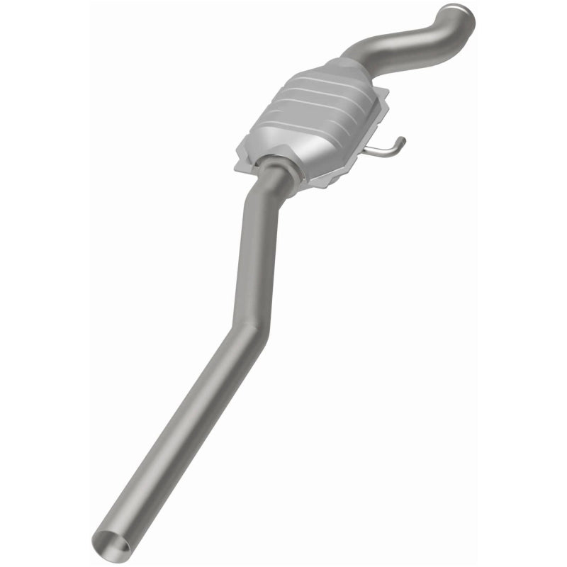 MagnaFlow Conv Direct Fit 79-81 Dodge D150/D200 3.7L - Burkken Auto Parts
