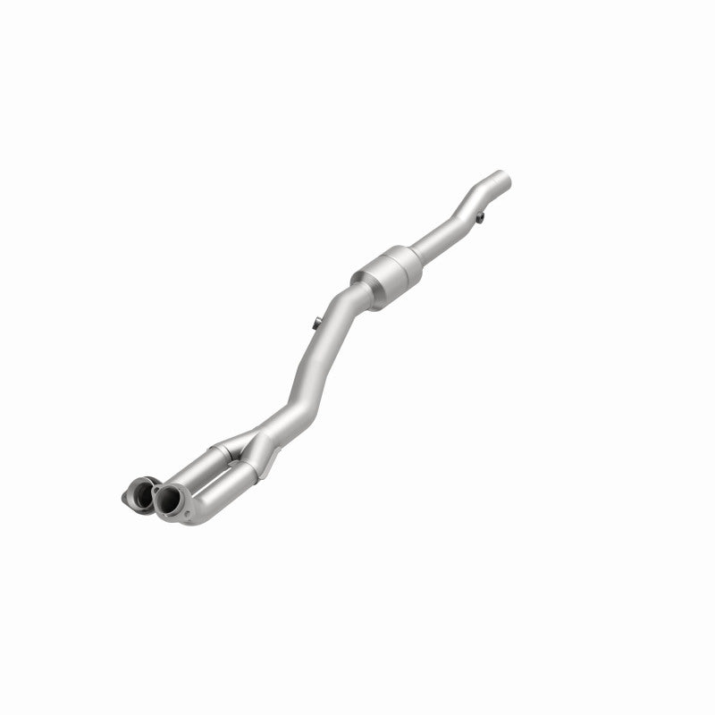 MagnaFlow Conv DF 96-97 BMW 840 4.4L Driver Side - Burkken Auto Parts