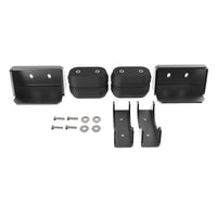 Timbren 2003 Freightliner M2 106 Rear Suspension Enhancement System - Burkken Auto Parts