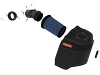 aFe Takeda Momentum Pro 5R Cold Air Intake System 19-22 Toyota RAV4 L4-2.5L - Burkken Auto Parts