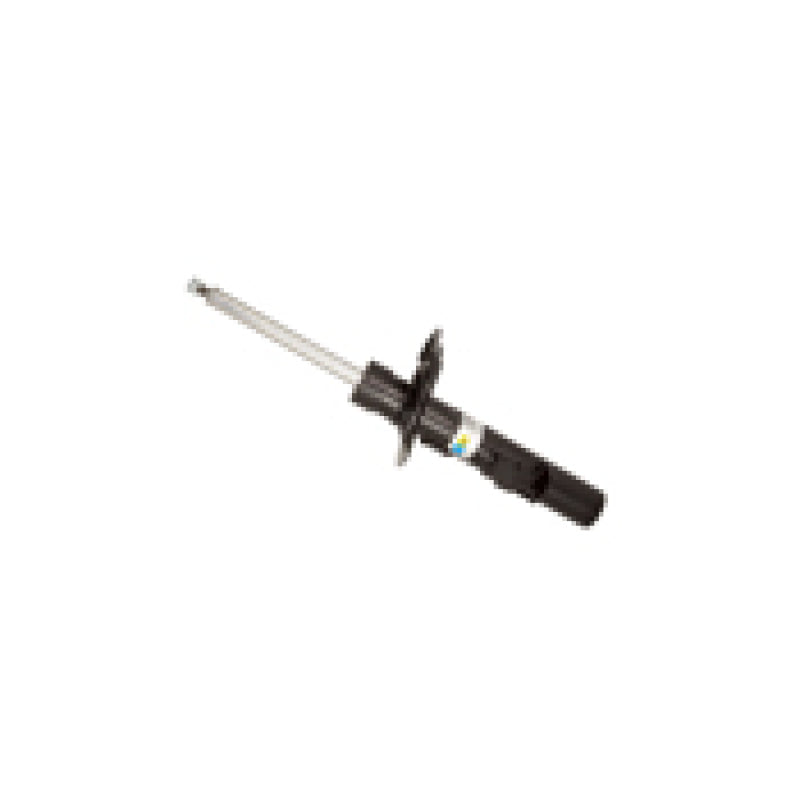 Bilstein B4 2014 Ford Transit Connect XL/XLT/Titanium Front Left Shock Absorber - Burkken Auto Parts