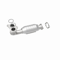 MagnaFlow Conv DF 94-98 Villager/Quest 3.0L - Burkken Auto Parts