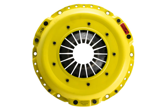 ACT 17-19 Honda Civic / 18-20 Honda Accord P/PL Heavy Duty Clutch Pressure Plate - Burkken Auto Parts