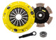 ACT 1990 Eagle Talon HD/Race Rigid 6 Pad Clutch Kit - Burkken Auto Parts