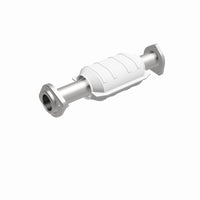 MagnaFlow Conv DF 00-01 Cherokee Rear 4.0L - Burkken Auto Parts