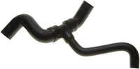 Gates 00-04 Ford Focus 4-Cyl. 2.0L Lower Molded Coolant Hose