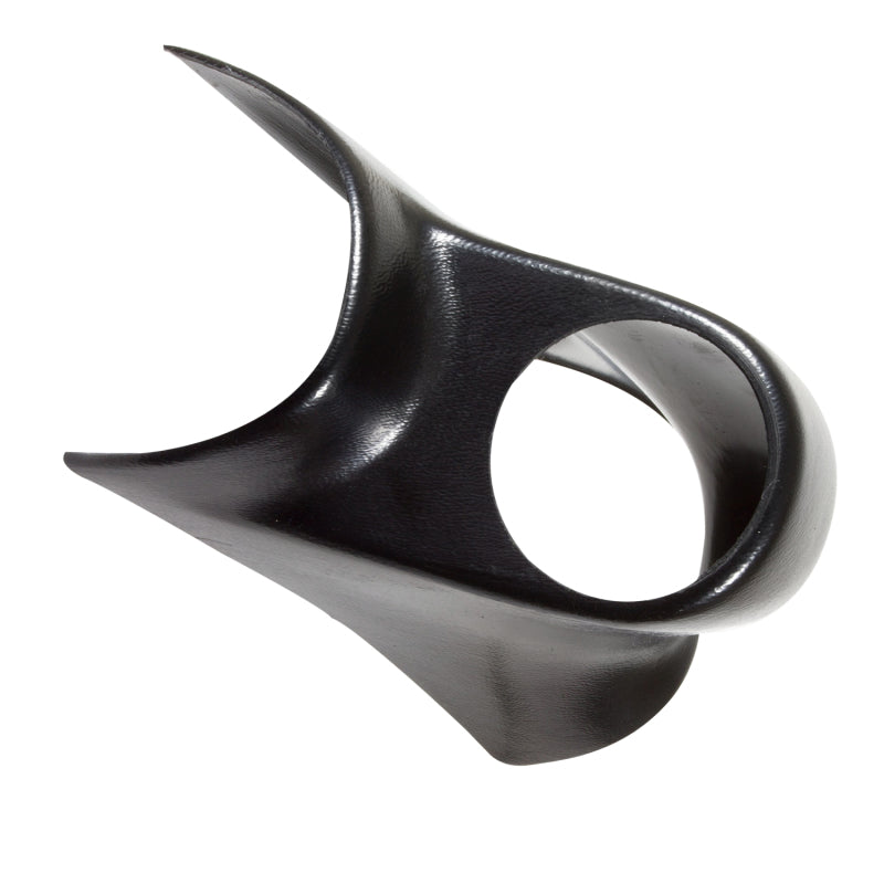 AutoMeter Gauge Mount A-Pillar Pod Single 2-1/16in. Toyota Solara 99-03 - Burkken Auto Parts