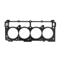 Cometic Gasket Dart Hemi Gen3 Iron Eagle Block .071in DST Cyl. HG - 4.200in Bore - RHS