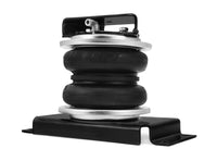 Air Lift Loadlifter 5000 Air Spring Kit for 13-17 Dodge Ram Promaster 1500/2500/3500 - Burkken Auto Parts