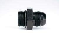 Aeromotive AN-12 O-Ring Boss / AN-12 Male Flare Adapter Fitting - Burkken Auto Parts