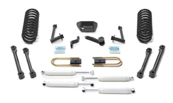 compare product