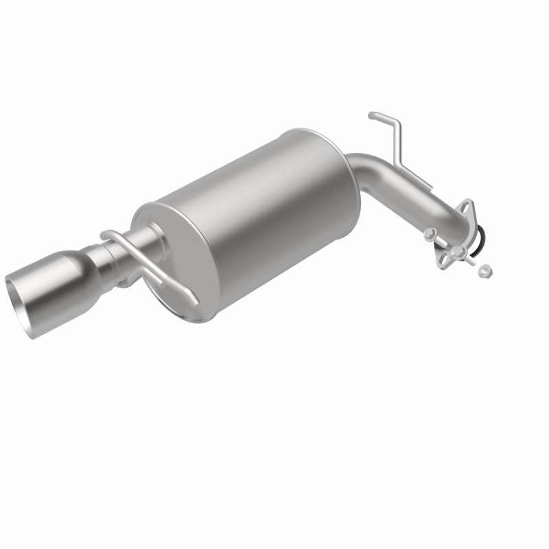 Magnaflow BRE 07-15 Mazda CX-9 Muffler Kit - Burkken Auto Parts