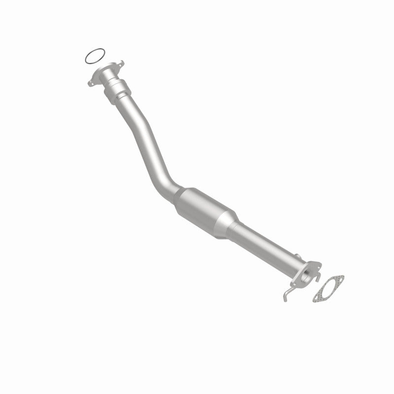 Magnaflow 01-03 Buick Century 3.1L Direct Fit Converter - Burkken Auto Parts