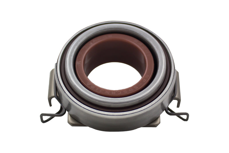 ACT 1986 Toyota Corolla Release Bearing - Burkken Auto Parts