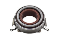 ACT 1986 Toyota Corolla Release Bearing - Burkken Auto Parts