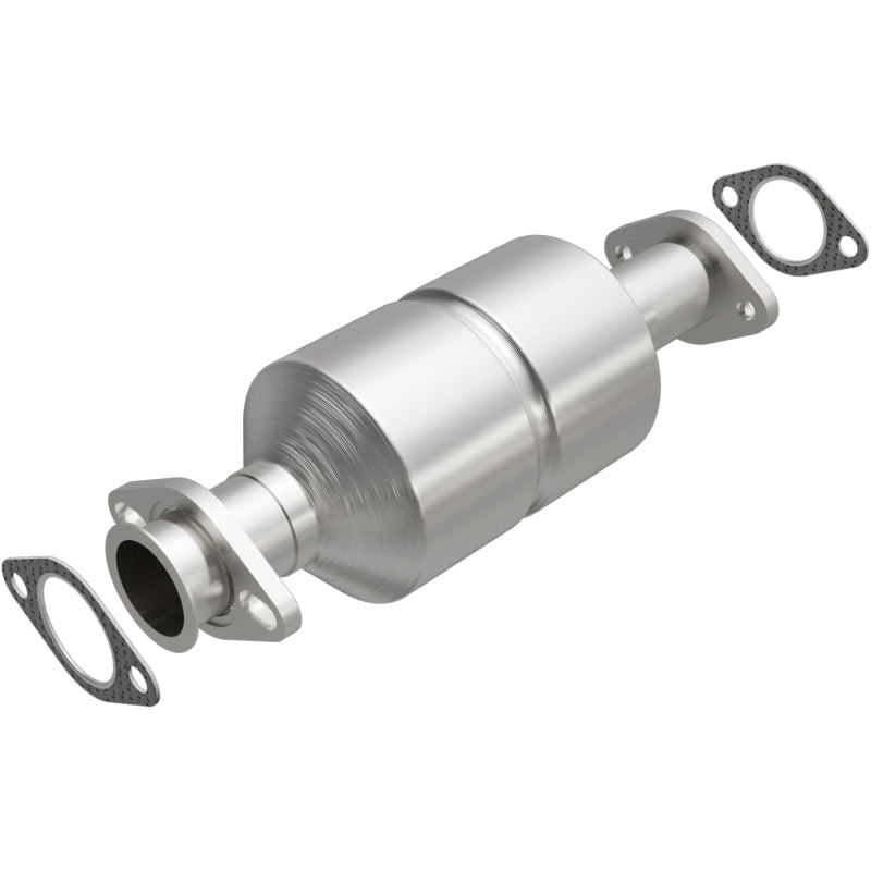 Magnaflow 87-95 Dodge/Eagle/Plym CA Direct Fit Converter - Burkken Auto Parts